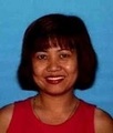 Marilou Dunlap missing person case profile photo