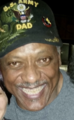 Martin Hobson missing person case profile photo