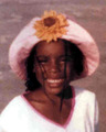 Ashani Creighton missing person case profile photo