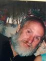 Marvin ONeal missing person case profile photo