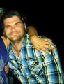 Donald Taylor missing person case profile photo