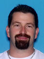 Gerald Bryant missing person case profile photo