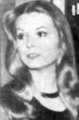 Loy Evitts missing person case profile photo