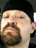 Chad Mcghee missing person case profile photo