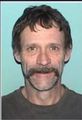 Sanders Welch missing person case profile photo
