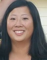 Alissa Mccrann missing person case profile photo