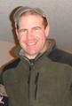 Daniel Cristofolo missing person case profile photo
