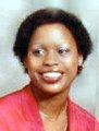 Deretha Johnson missing person case profile photo