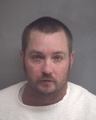 Jack Brady missing person case profile photo
