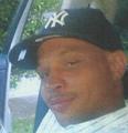 Santana Robinson missing person case profile photo