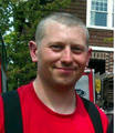 Joshua Milton missing person case profile photo