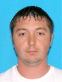 Bret Snow missing person case profile photo