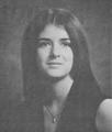 Robin Graham missing person case profile photo