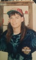William Crain missing person case profile photo