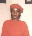 Lisa Hall missing person case profile photo