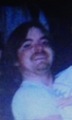 John Boutin missing person case profile photo