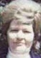 Jean Mckinney missing person case profile photo