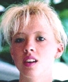 Suzanne Streeter missing person case profile photo