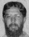 Benjamin Benali missing person case profile photo