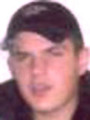 John Giddens missing person case profile photo