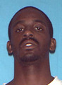 Theotis Hudson missing person case profile photo