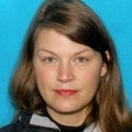 Jennifer Brown missing person case profile photo