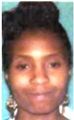 Belinda Brewster missing person case profile photo