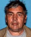 Ronald Farias missing person case profile photo