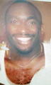 Keith Liggins missing person case profile photo