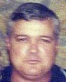 James Lewis missing person case profile photo