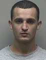 John Lima missing person case profile photo