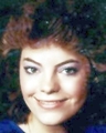 Diana Braungardt missing person case profile photo