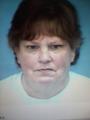 Judith Hyder missing person case profile photo