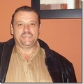 Ricky Tanner missing person case profile photo