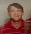 Jeremy Wilson missing person case profile photo