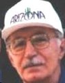 Anton Cesnjevar missing person case profile photo