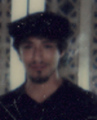 Ruben Ramirez missing person case profile photo