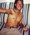 Javier Rivera missing person case profile photo