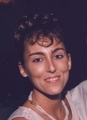 Debbie Melo missing person case profile photo