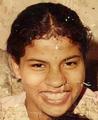 Pearl Rodriguez missing person case profile photo