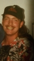 Mark Giddens missing person case profile photo