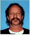 Steven Wilson missing person case profile photo