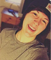 Meghan Owens missing person case profile photo