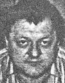 Joseph Kasak missing person case profile photo