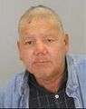 Merle Saul missing person case profile photo