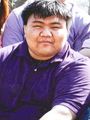 John Lee missing person case profile photo