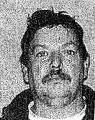 Richard Travis missing person case profile photo