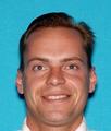 Lucas Kasprowicz missing person case profile photo