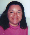 Wendy Hiehle missing person case profile photo