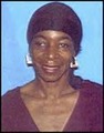 Comalita Finney missing person case profile photo